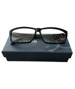 Fit over Blue Light Glasses with Clear Lens | Wear over Regular Glasses ... - $27.06 CAD
