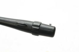 2003-2006 CHEVROLET SILVERADO TAHOE TURN SIGNAL HEADLIGHT WIPER SWITCH H102 image 10