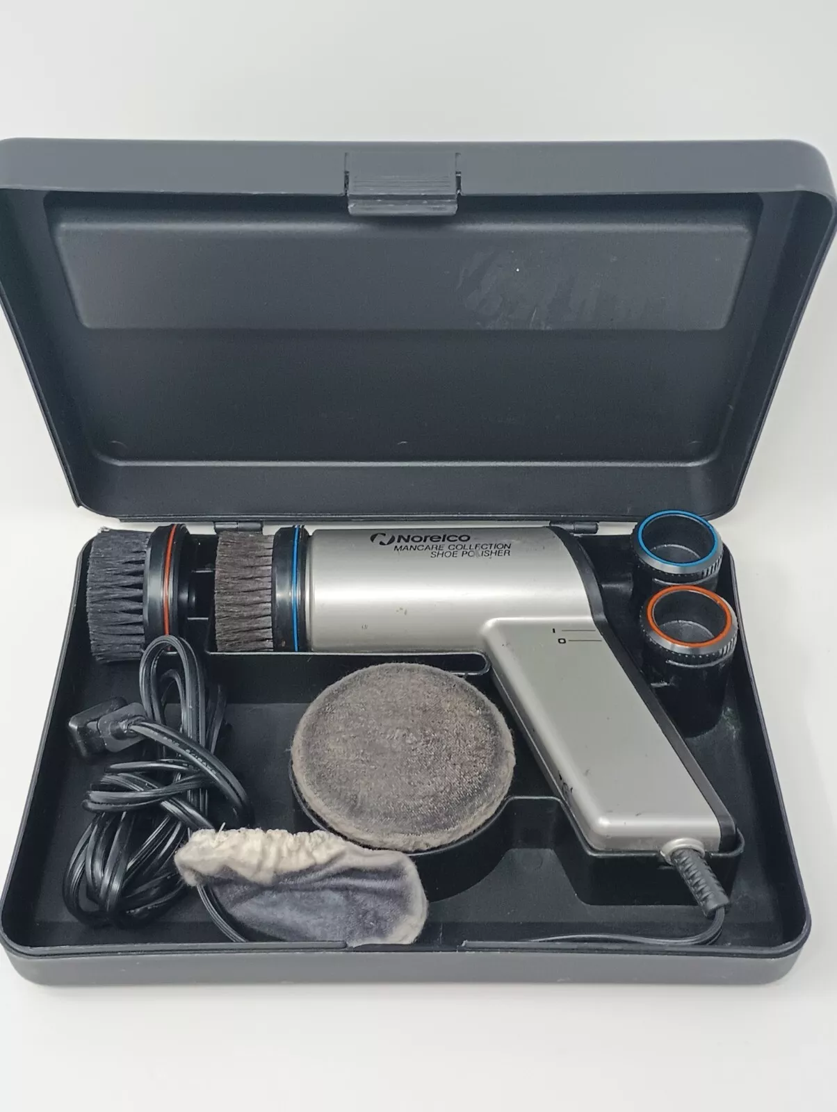 Item image 5