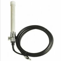 DSC GS-50ANTQ - $47.38