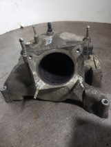 Intake Manifold Upper Fits 05 EQUINOX 1000095 - $45.54