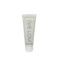Eve Lom Rescue Mask 50ml/1.6oz Mask by Space Brands - £22.15 GBP