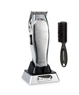 Andis Professional Master Cordless Lithium-Ion Clipper 12470 With BeauWi... - £203.24 GBP