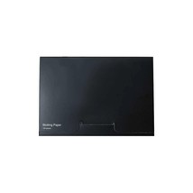Touch-up Blotting Papers - $454.63 MXN