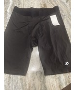 Energy zone size XXL black men’s briefs - $39.48