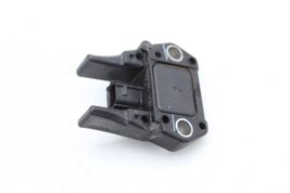 2006-2007 SUBARU IMPREZA FRONT SENSOR U0126 image 6