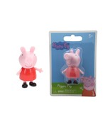 Peppa Pig Toy Figure Brand New Hasbro Ages 3+ - $246.89 MXN