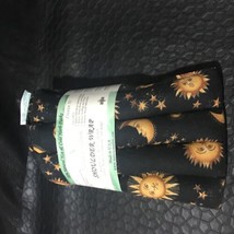 Nature Creation Comfort and Relief Pack - Hot/Cold Therapy (sun Moon&amp;stars) - $30.84