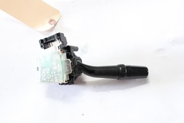 2000-2005 TOYOTA CELICA GT GTS WINDSHIELD WIPER CONTROL SWITCH STALK J4748 image 4