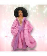 December Diamonds What a Drag Black caviar POC - $46.99