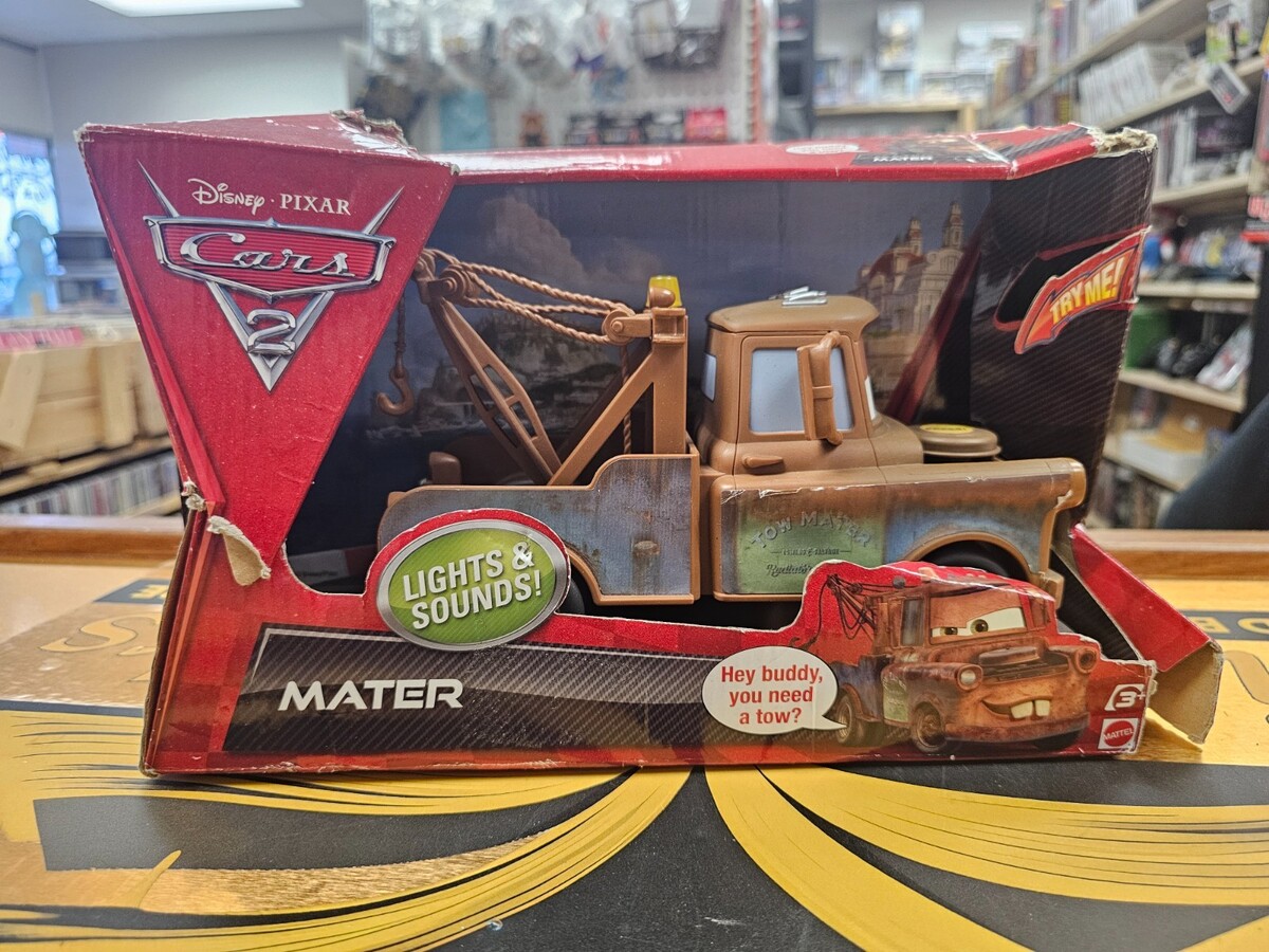 Full-size item image