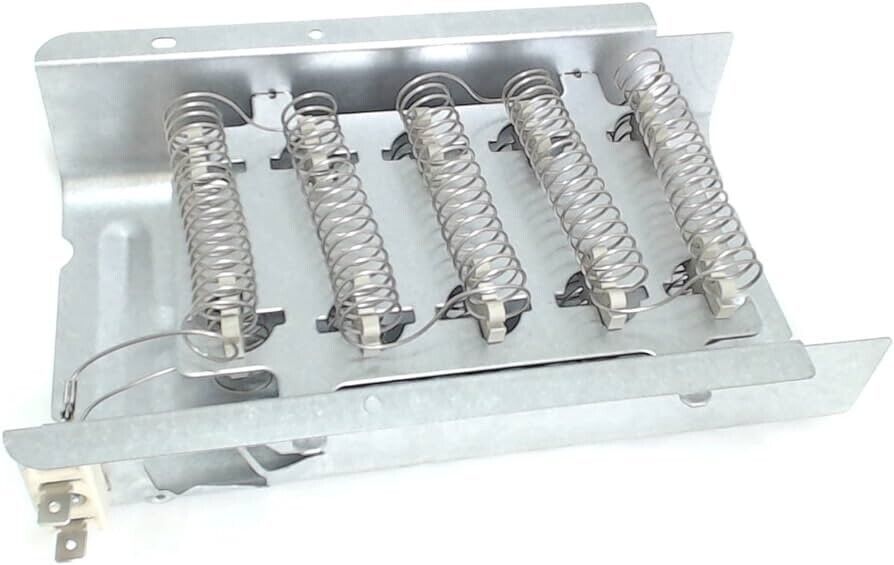 Primary image for Heating Element Kit-Admiral AED4370TQ0 Estate EED4100SQ0 Inglis IED4300SQ0