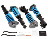 MaXpeedingrods Racing Coilovers For Mitsubishi Eclipse DK2A/DK4A 06-12 - $395.01