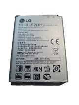 Item image 15