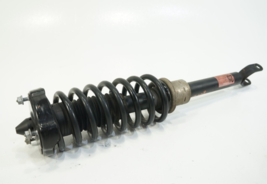 2003-2009 mercedes e350 e320 w211 front left shock strut absorber 211320... - $149.87