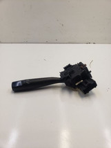 Passenger Right Column Switch Cruise Fits 02-04 CAMRY 749000**SAME DAY SHIPPI... - $53.46