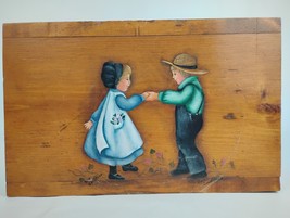 Item image 15