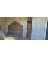 BODIE A CITY FROZEN IN TIME Bedroom Waiting for Someone digital download... - $73.21 MXN