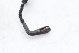 02-08 MINI COOPER REAR BRAKE PAD WEAR SENSOR E5745 image 8