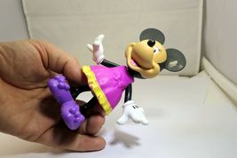 Item image 10