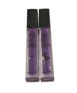 Maybelline New York Vivid Hot Lacquer #78 ROYAL Color Sensational Lip Co... - €5,56 EUR