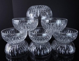 9 Hawkes Eardley 4 5/8&quot; x 2.25&quot; bowls - $326.70