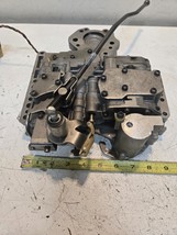 Item image 13