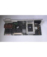 Siemens 6SN1118-0NH01-0AA0 Version A Control Card - $1,541.79 CAD