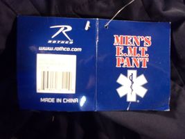 Item image 11