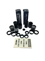 Stellarscope Lot of 2 Star Finder Constellation Astronomy Handheld Incom... - $18.81