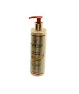 Pantene Gold Series Sulfate Free Shampoo Infused w/ Argan Oil 8.5 fl oz - £7.85 GBP