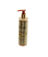 Pantene Gold Series Sulfate Free Shampoo Infused w/ Argan Oil 8.5 fl oz - $9.99