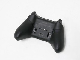 Microsoft Xbox Elite Wireless Controller Series 2 for Xbox One FST-00001 - Black image 7