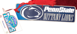 Penn State Nittany Lions Bookmark - $3.84