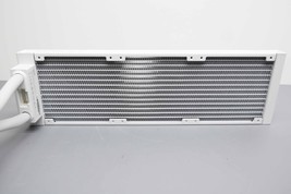 Certified Open Box

NZXT Kraken Elite 360mm AIO Liquid Cooler w 2.72" IPS LCD... image 6