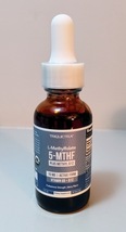 L Methyl Folate 15Mg plus Methyl B12 Cofactor  - $23.99