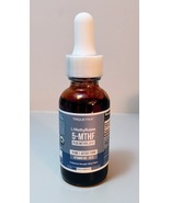 L Methyl Folate 15Mg plus Methyl B12 Cofactor  - $23.99