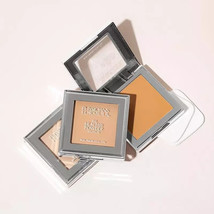 Physicians Formula The Healthy Powder SPF 16, ** YOU CHOOSE SHADE ** New... - $13.41 CAD+