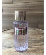 Captivating Essences Black Currant &amp; Sandalwood EDP spray 4.2 OZ. NWOB - $76.88 CAD