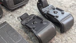 Item image 13