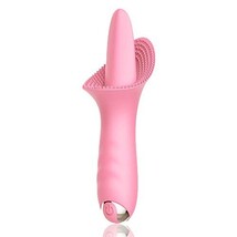 Vibration Modes Massager Powerful Multi Speed Toy Rechargeable For Women - $9.99 Vibration Modes Massager Powerful Multi Speed Toy Rechargeable For Women - $9.99