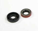 OEM Gearcase Oil Seal For Whirlpool LSR8233EQ1 LSR7010PQ0 LSR6332KQ0 LSR... - $16.70