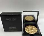 New Laura Mercier Face Illuminator Powder – Addiction  9g / 0.3oz  New W... - $22.76
