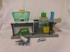 Item image 10