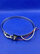 Hamilton Beach Slow Cooker Heating Element Heater Band Switch 33156SZ 16... - £7.89 GBP