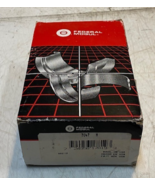 Federal Mogul 7047M Main Bearing Set 6 Pieces - $552.13 MXN