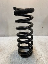Coil Spring 15032653 | 16-1/2&quot; Long 6-1/8&quot; Diameter - $117.32