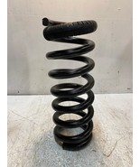 Coil Spring 15032653 | 16-1/2&quot; Long 6-1/8&quot; Diameter - €99,96 EUR