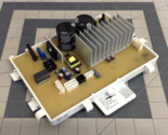 Maytag Washer Main Control Board W11675186 - $108.85
