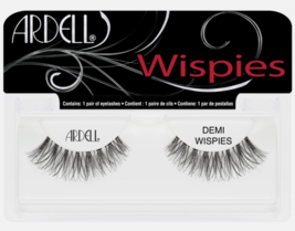 Ardell Wispies False Eyelashes - $9.90